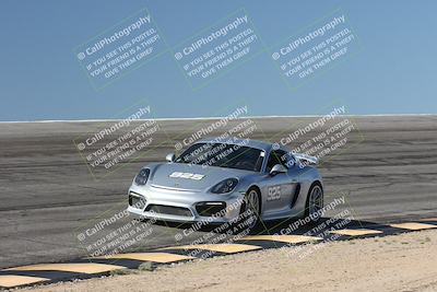 media/Oct-19-2025-PCA San Diego (Sun) [[b7baa86645]]/3-Orange Group/Session 2 (Bowl)/